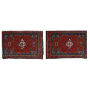 Search for turkish bedding Kilim