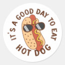 Search for funny barbecue bbq stickers Food
