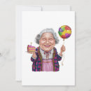 Search for nana invitations Funny gigi
