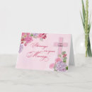 Search for blessing wedding cards Marriage