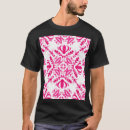 Search for medallion tshirts Ethnic