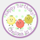 Search for cute tomato stickers Funny