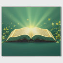 Search for ramadan Islamic