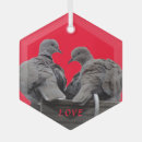 Recherche de lovebird ornaments Pour tous