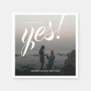 Recherche de oui serviettes Simple