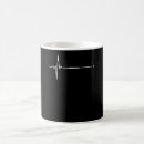 Search for cue mugs Snooker