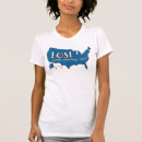 Search for camisole tshirts Fun