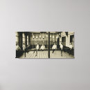 Search for schools canvas prints Colleges