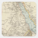 Search for nile stickers Map