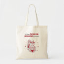 Recherche de anti de valentine sacs Pour elle