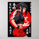 Search for moonlight posters Manga