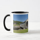 Search for roadway mugs Covered