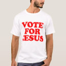 Search for funny jesus gifts Popular
