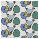 Search for bike fabric Cycle