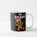 Search for oh snap mugs Best xmas deals