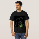 Search for kangaroo tshirts Cool