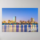 Recherche de massage posters Travel