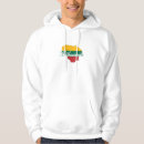 Search for lithuania clothing Europe