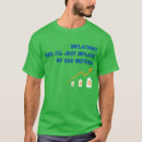 Search for ego tshirts Lol