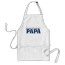 Search for nice aprons Best