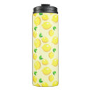 Search for sports water bottles travel mugs Thermal