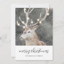 Search for stag invitations Modern