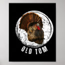 Search for old gun posters Military