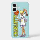 Search for spinning top iphone cases Looney tunes