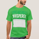 Search for excel spreadsheet gifts Humor