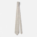 Search for blue texture ties Elegant