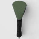Search for celtic golf head covers Gold
