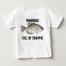 Recherche de merde bébé vêtements Enfants