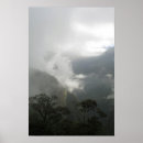 Search for cloud posters Grey