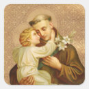 Recherche de baby jesus autocollants Catholique
