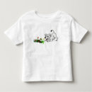 Search for dog toddler clothing Terrier