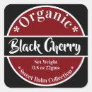 Search for hair care stickers Beauty