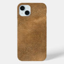 Search for leather background iphone cases Masculine