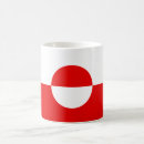 Search for greenland mugs Nuuk