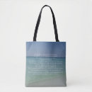 Search for 23 psalm bags Christian