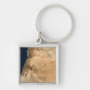 Search for jordan keychains Photography
