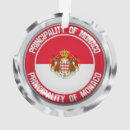 Search for monaco ornaments Travel