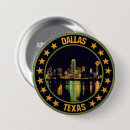 Recherche de texas accessoires Dallas