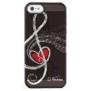Search for iphone 5 cases black
