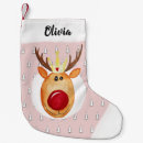 Search for babys first christmas stockings Baby girl
