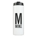Search for fitness travel mugs Modern