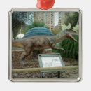 Recherche de dinosaures ornements Animal