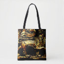 Search for ethiopian bags Rastafarian