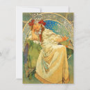 Search for magic 4x6 invitations Princess
