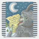 Search for list stickers Children