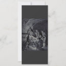 Search for bethlehem invitations Nativity scene